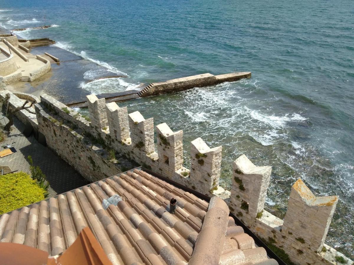 Edo Apartamento