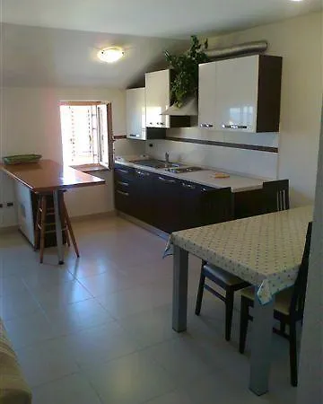 Apartments Edo Novigrad  Exterior photo