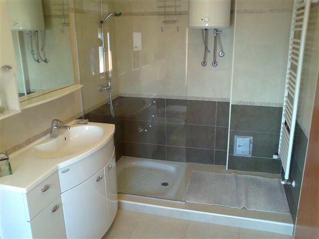 Apartment Edo Novigrad (Istria)