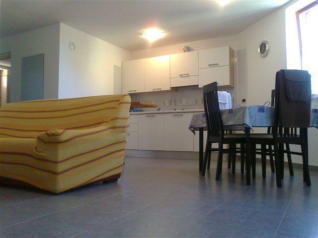 Apartment Edo