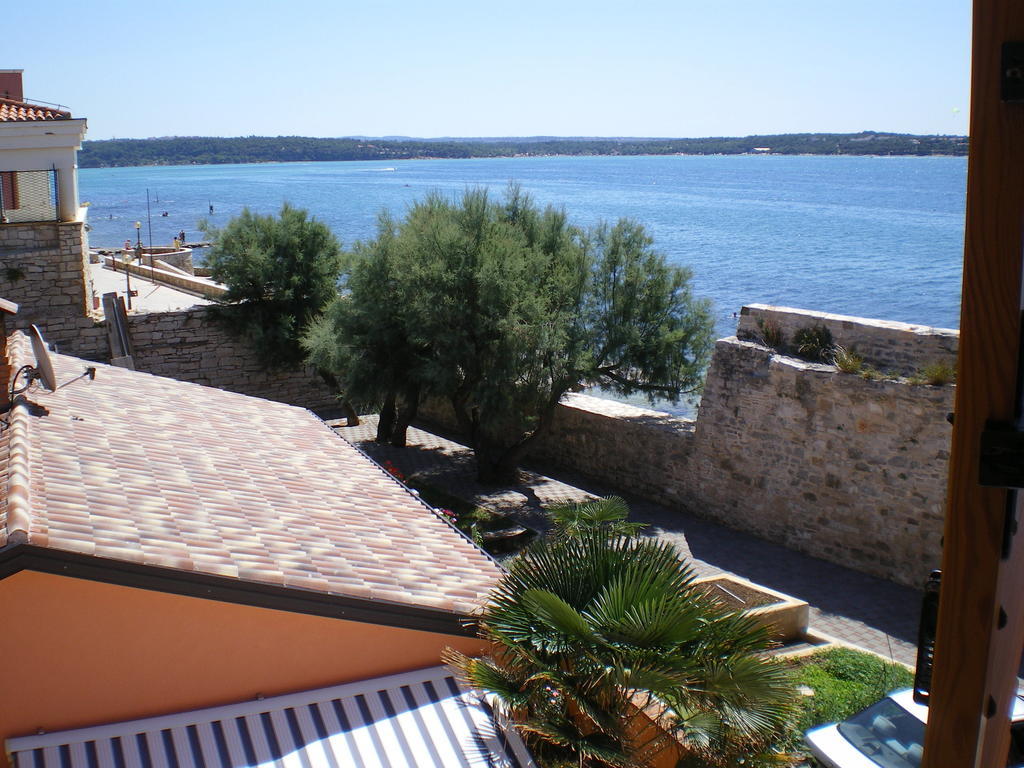 Edo Novigrad (Istria)