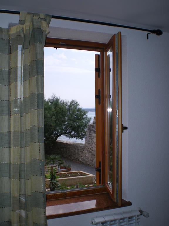 Edo Novigrad (Istria)