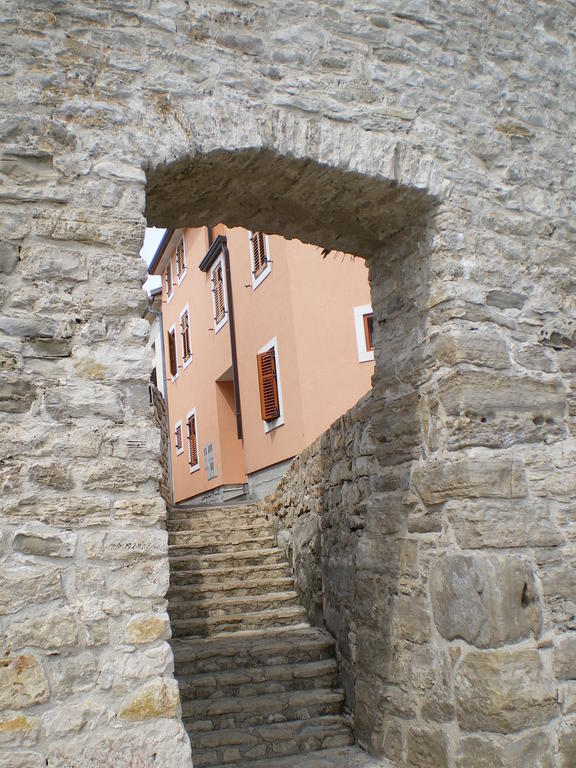 Edo