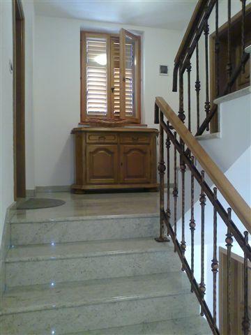 Edo Novigrad Istria