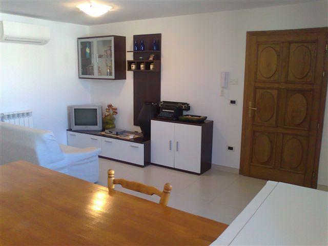 Edo Novigrad Istria