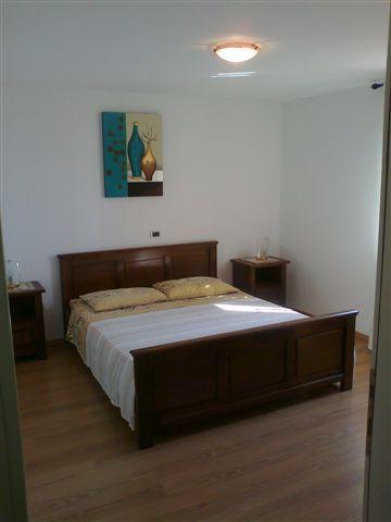 Edo Novigrad Istria
